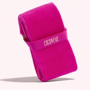 COCO & EVE Back Self Tan Applicator Brand New